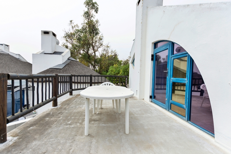 2 Bedroom Property for Sale in Dwarskersbos Western Cape